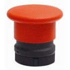 22.5mm Control Components, Push buttons and Indicators